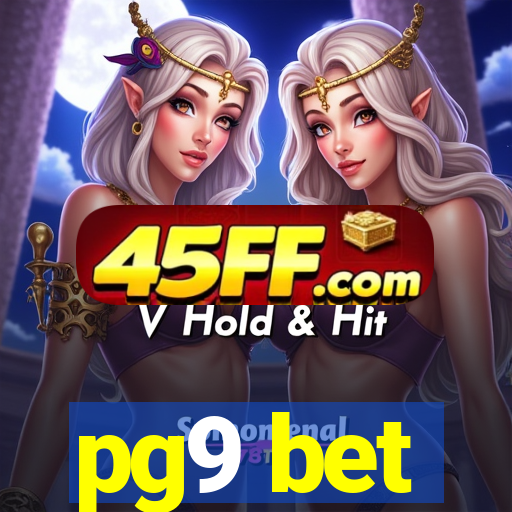 pg9 bet